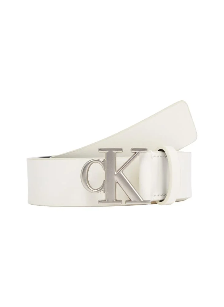 Calvin Klein Jeans Non Allocated Hole Belt