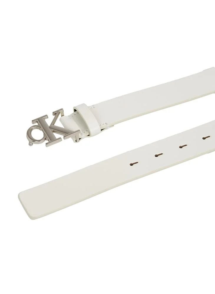 Calvin Klein Jeans Non Allocated Hole Belt