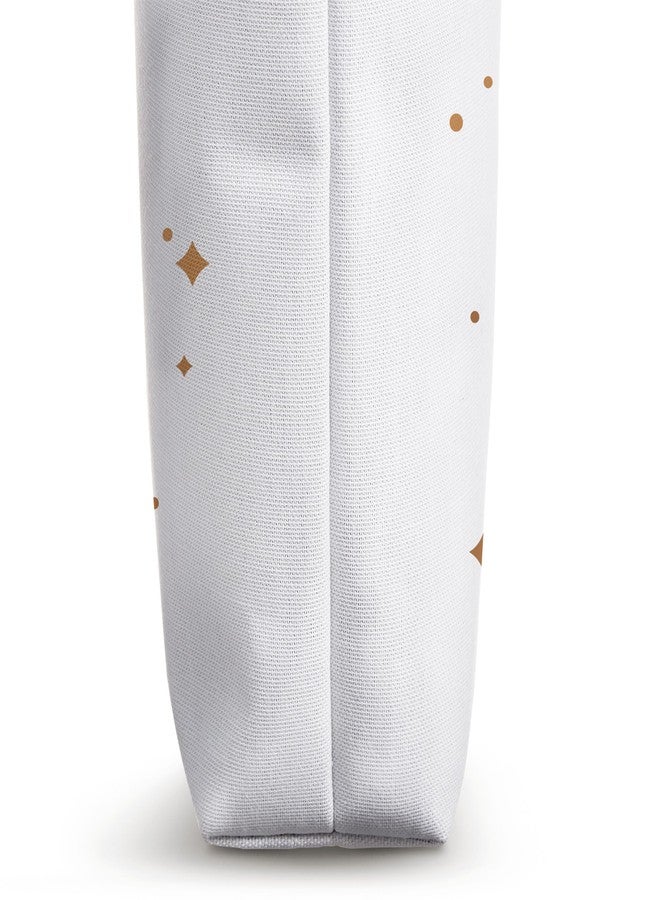 ويكد حقيبة تسوق جامعة ويكد شيز - Image 3