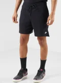 Nike Black