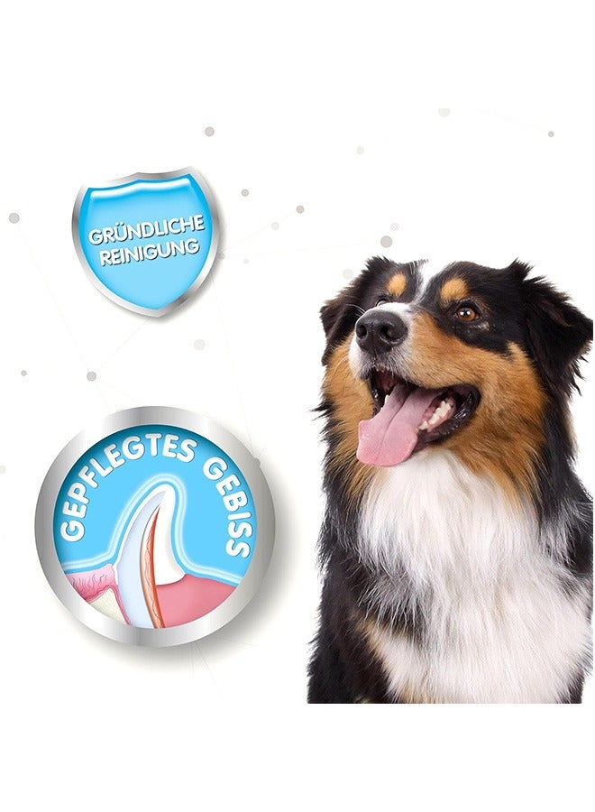 beaphar Finger Toothbrush Set - Image 3