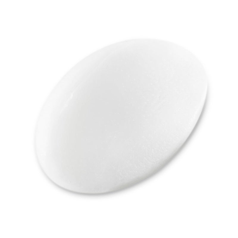 BIOTHERM بلسم الشفاه بيوديرم لإعادة الامتلاء والتنعيم للجنسين، 0.4 أونصة - Image 2