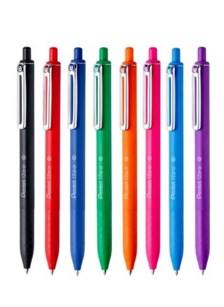 Multicolour