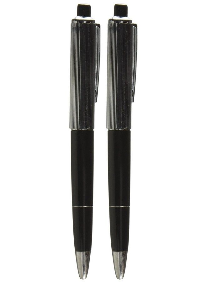 YMCtoys Safe Fun Prank Shock Pens (Set Of 2) - Image 1