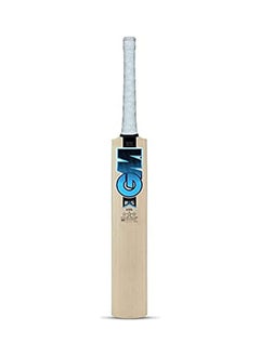 English Willow Professional Cricket Bat