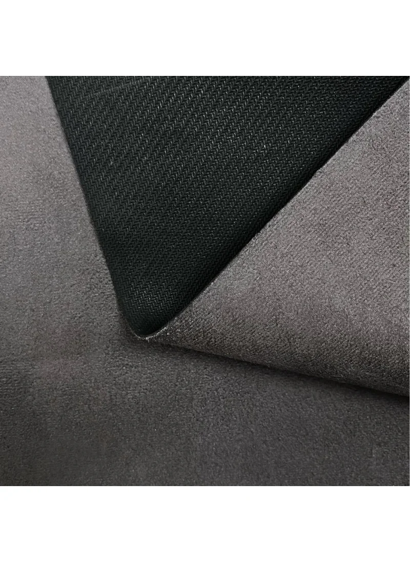 ريبو Travel Yoga Mat Foldable Natural Rubber Mat 1mm