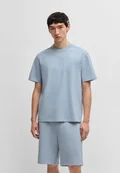 هوجو Open Blue