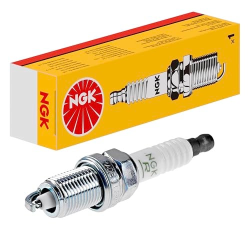 NGK Stens 130-806 Spark Plug NGK ZFR5F-11, 1 each - Image 1