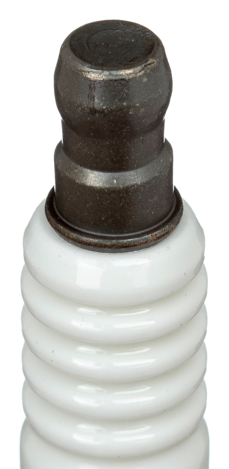NGK Stens 130-806 Spark Plug NGK ZFR5F-11, 1 each - Image 3