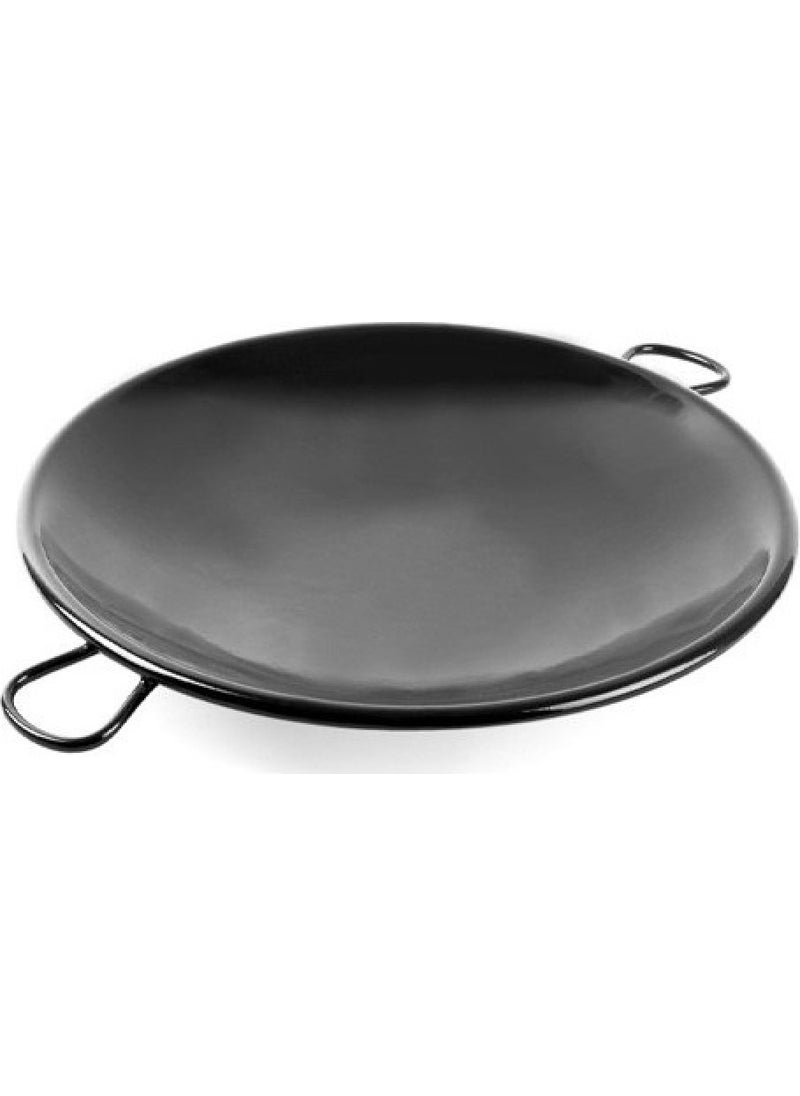 5DM Sheet Roasting Pan and Roasting Pan  - Image 2