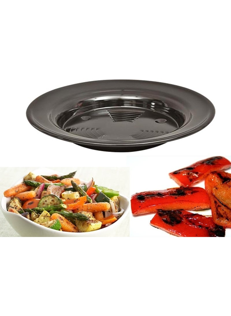 5DM Sheet Roasting Pan and Roasting Pan  - Image 5