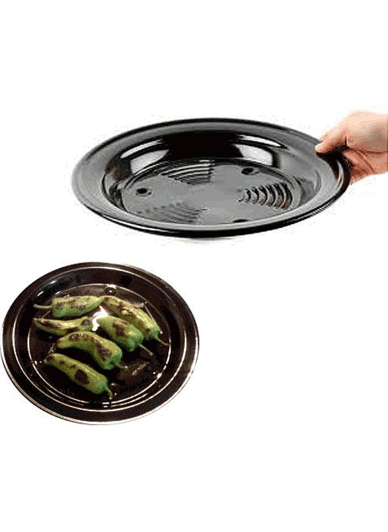5DM Sheet Roasting Pan and Roasting Pan  - Image 4