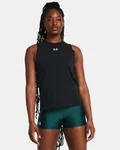UNDER ARMOUR Black