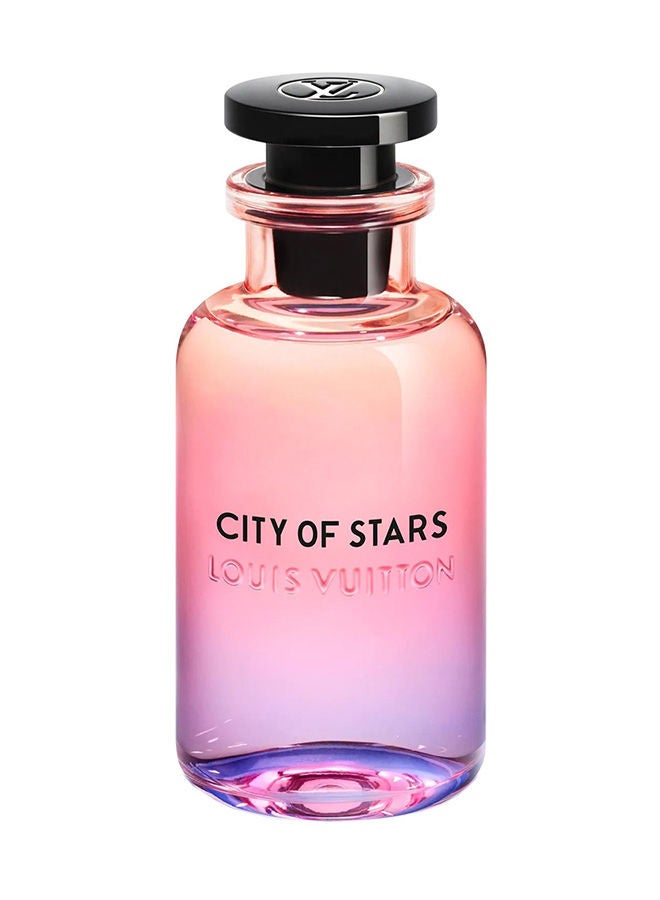 عطر سيتي اوف ستار 100 مل