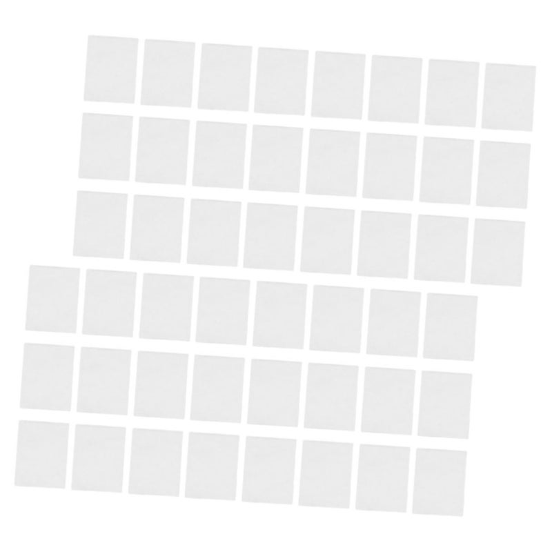 3 Pack Non Woven Growing Bags Ventilated Nursery Pots for Vegetables Flowers Herbs Optimal Root Growth - Image 2