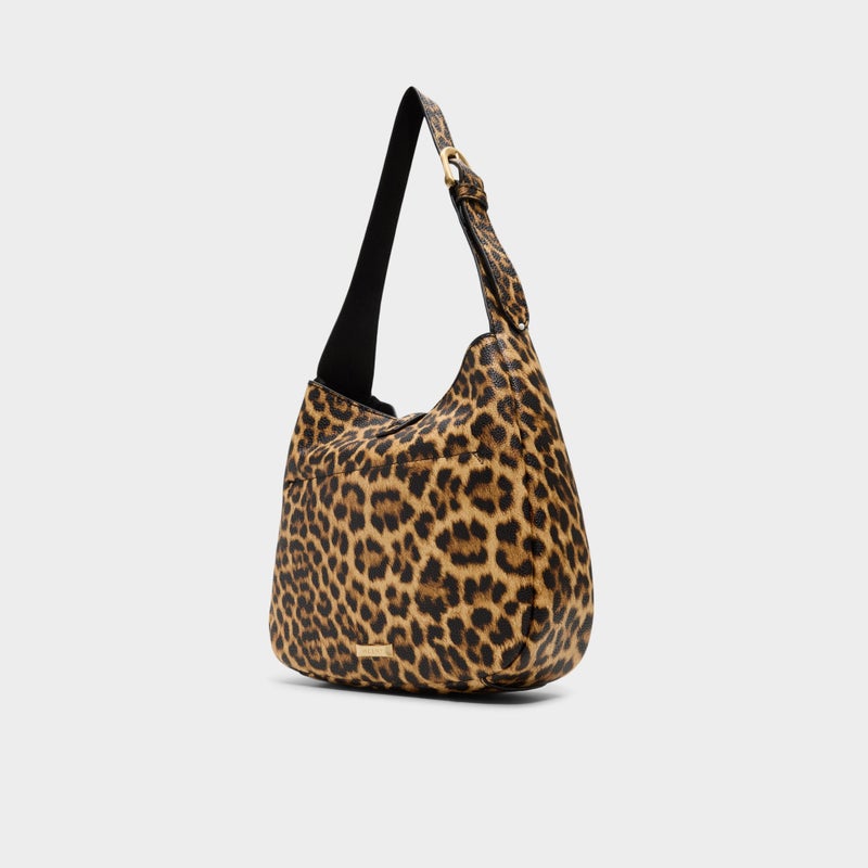 ALDO SSOFFIETY L CITY HANDBAG - Image 2
