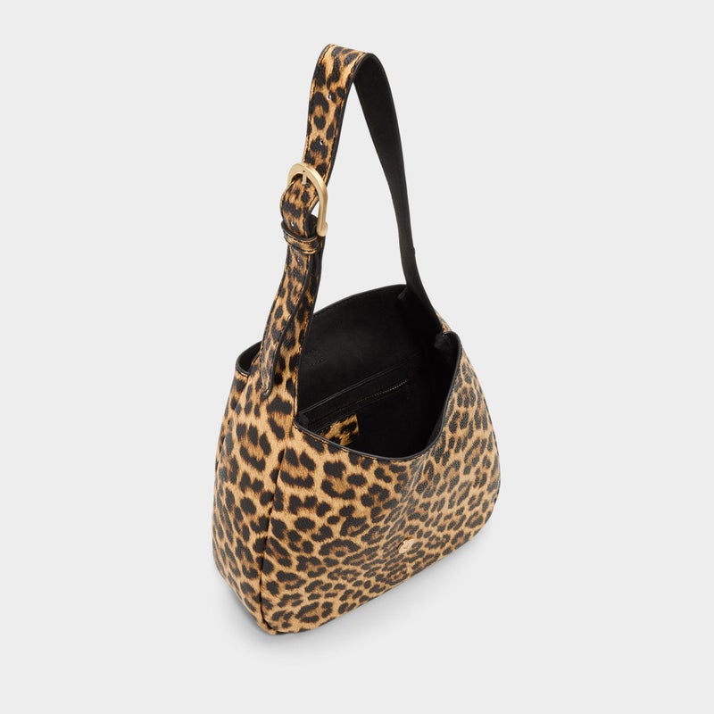 ALDO SSOFFIETY L CITY HANDBAG - Image 3