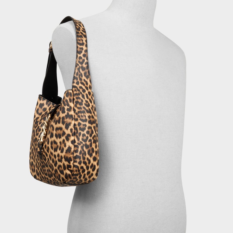 ALDO SSOFFIETY L CITY HANDBAG - Image 4