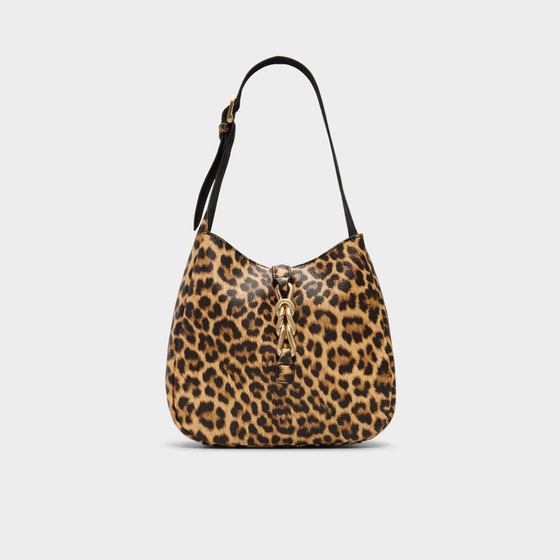 ALDO SSOFFIETY L CITY HANDBAG - Image 1