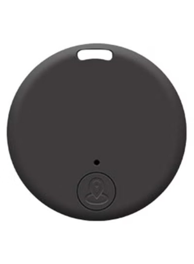 Tracking Smart Anti Loss Bluetooth Tracker for Pets Keys Wallet and Bag - Image 3