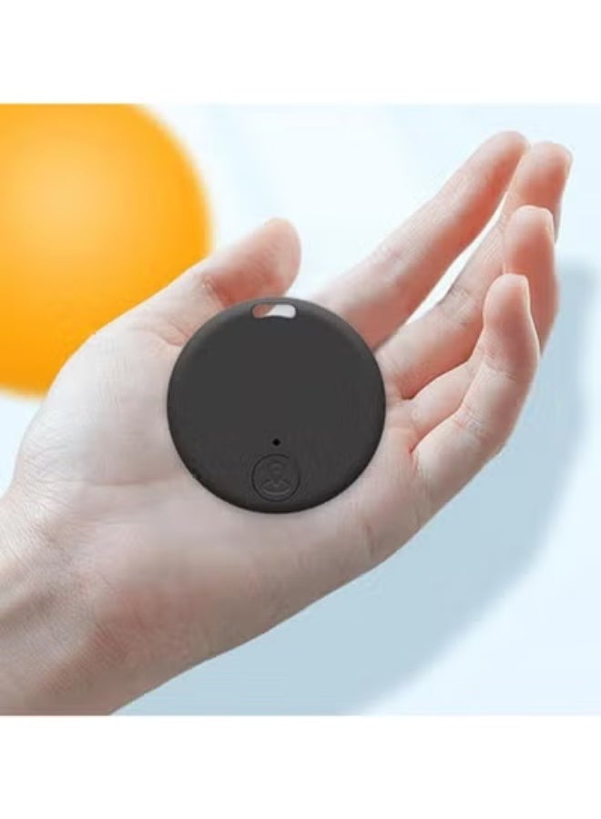 Tracking Smart Anti Loss Bluetooth Tracker for Pets Keys Wallet and Bag - Image 4