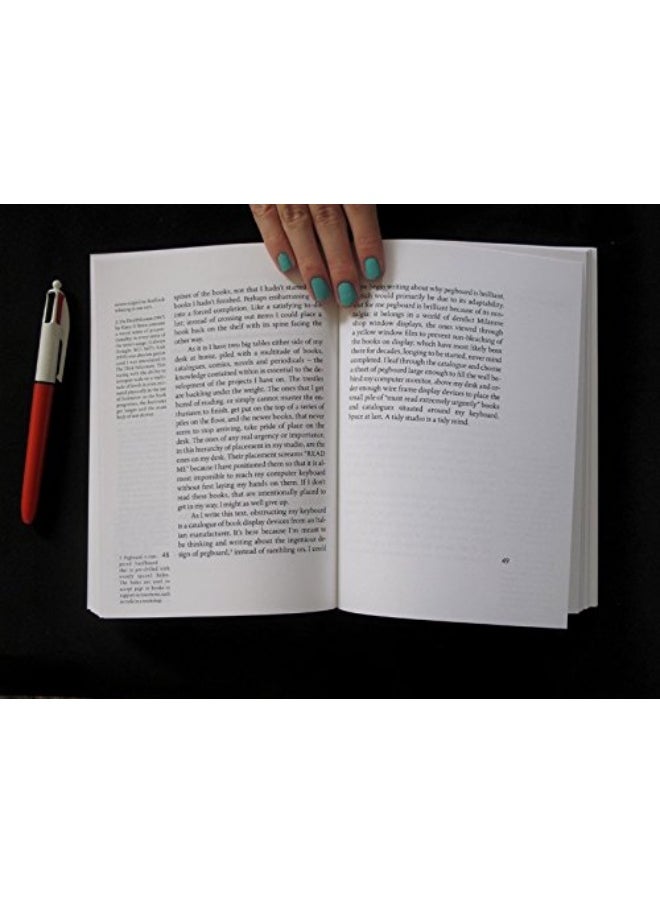 Ampersand: Notes on a Collection  - Image 4
