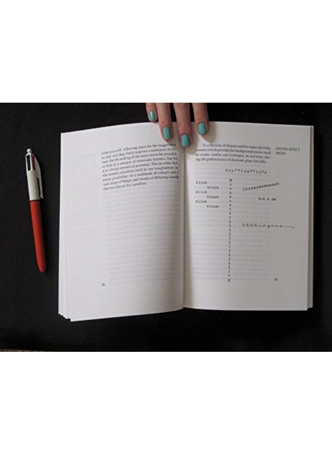 Ampersand: Notes on a Collection  - Image 5