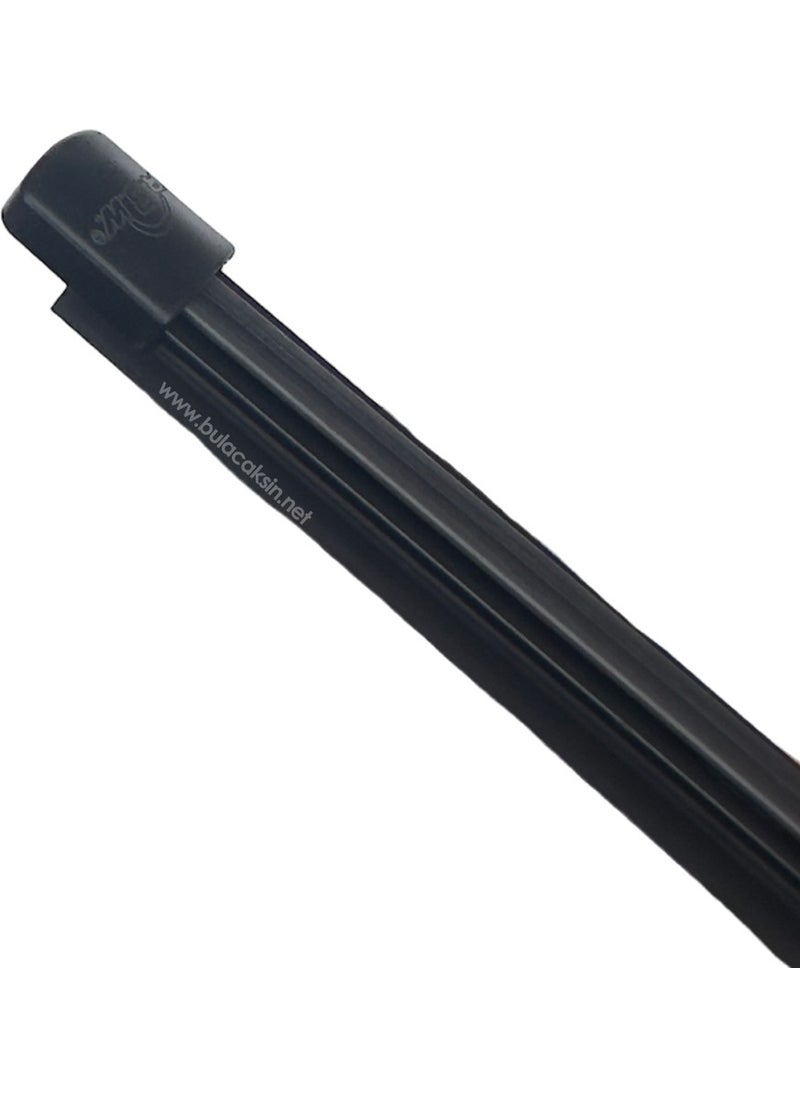 RBW Rear Wiper Compatible with Ford Explorer 2010-2013  - Image 4
