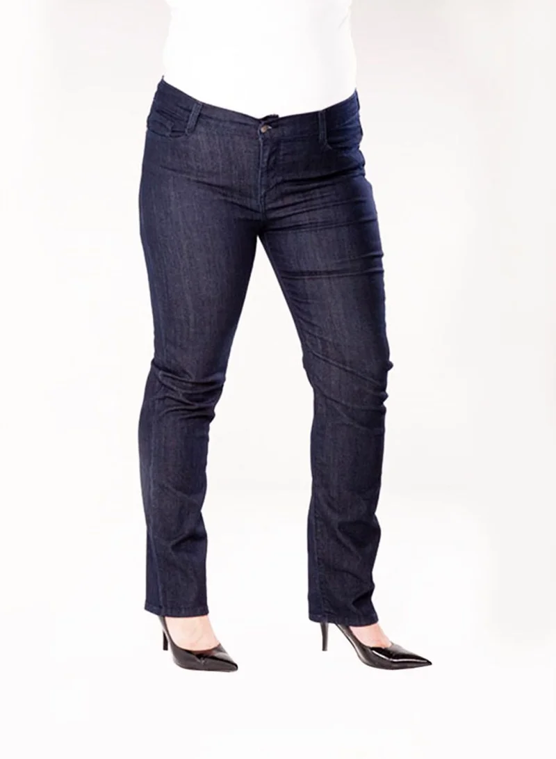 Sealed With A Kiss Maribelle Jeans