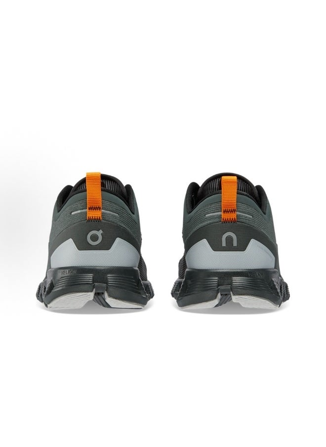 ON ON Cloud X3 casual sports shoes  - Image 5