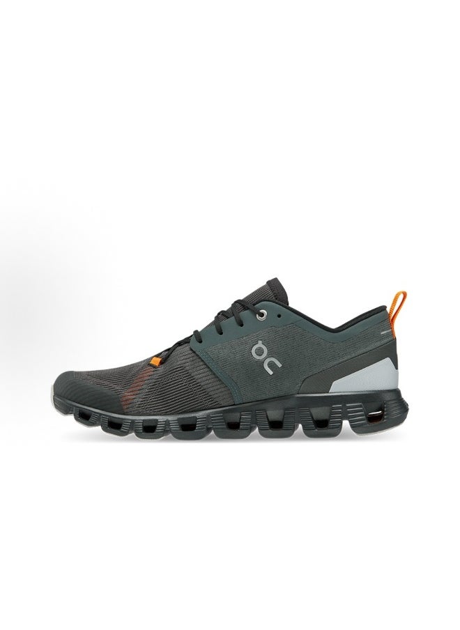 ON ON Cloud X3 casual sports shoes  - Image 1