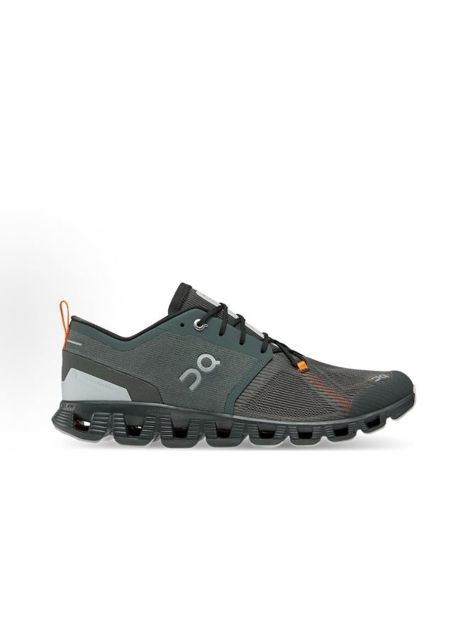 ON ON Cloud X3 casual sports shoes  - Image 2