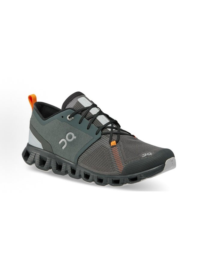 ON ON Cloud X3 casual sports shoes  - Image 3