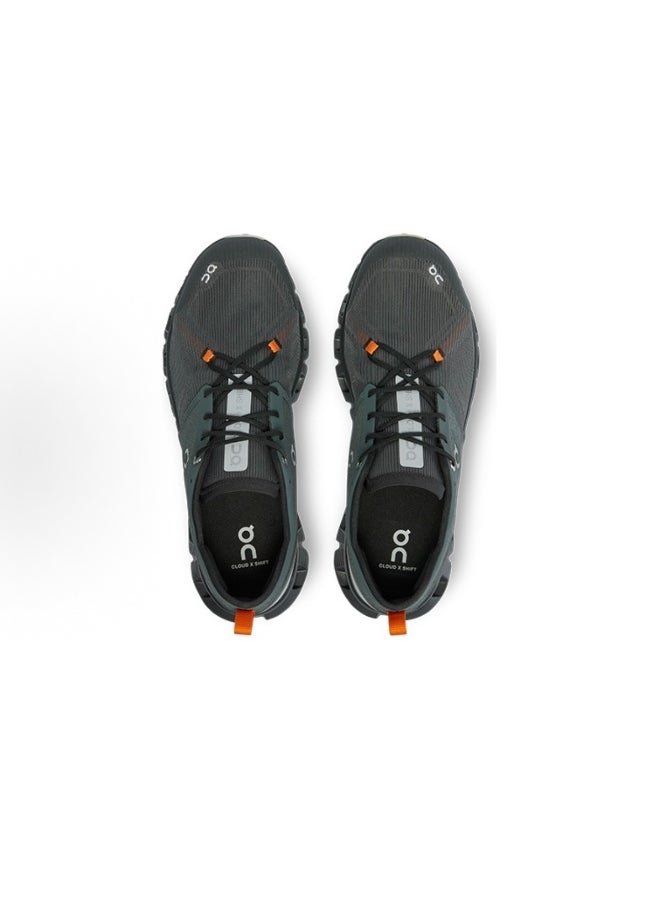 ON ON Cloud X3 casual sports shoes  - Image 4