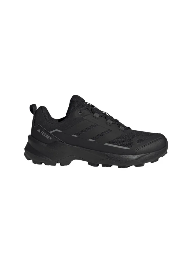 adidas Terrex Skychaser Ax5 M Black Hiking Shoes For Men