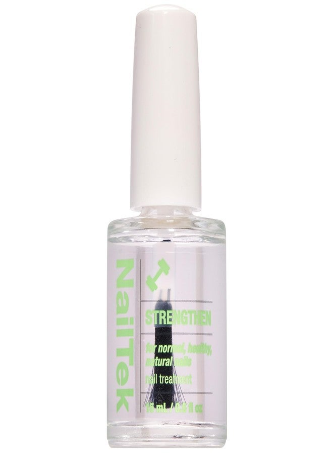 Nail Tek Strengthen Formula 1 - Image 1
