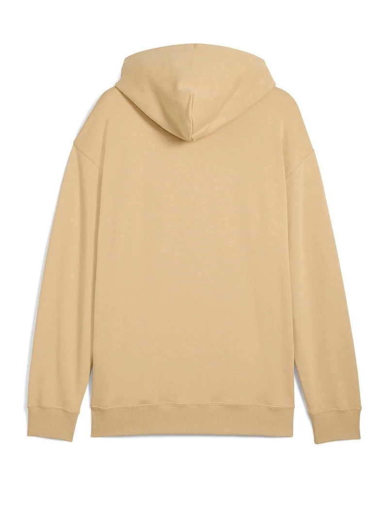 Puma  Vintage Prep Relaxed Hoodie for Men | Best Price UAE