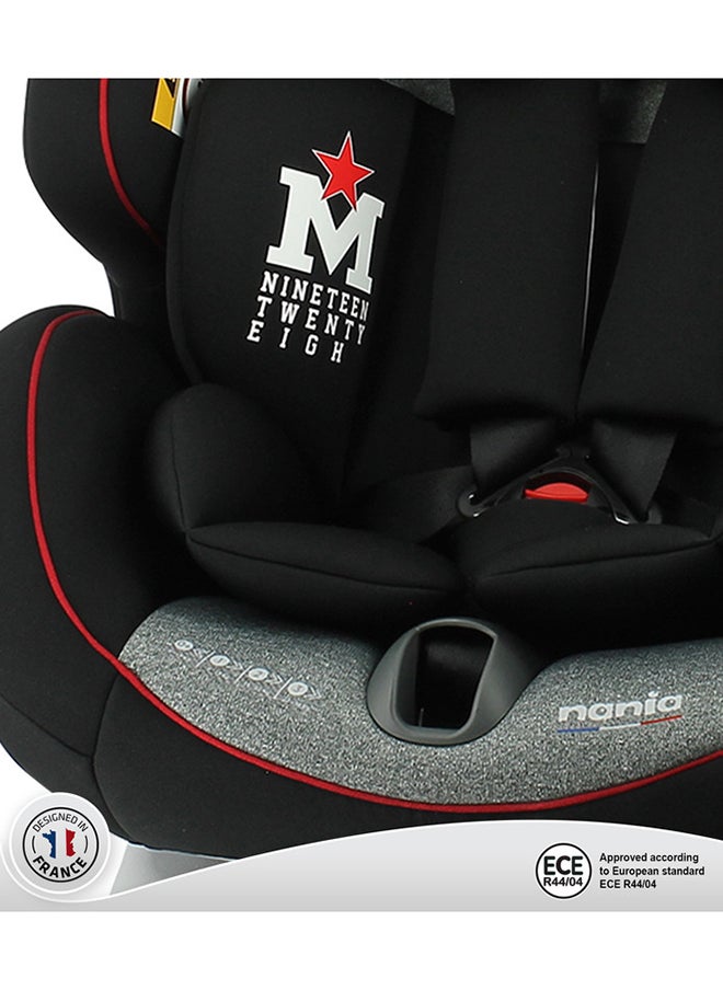 Nania - One360° Isofix/One Mickey, Group 0+/1/2/3, 0 - 36 Kg - Image 1