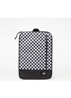 VANS 15 Inch Laptop Sleeve Padded Laptop Sleeve VN000H55Y281  - Image 1