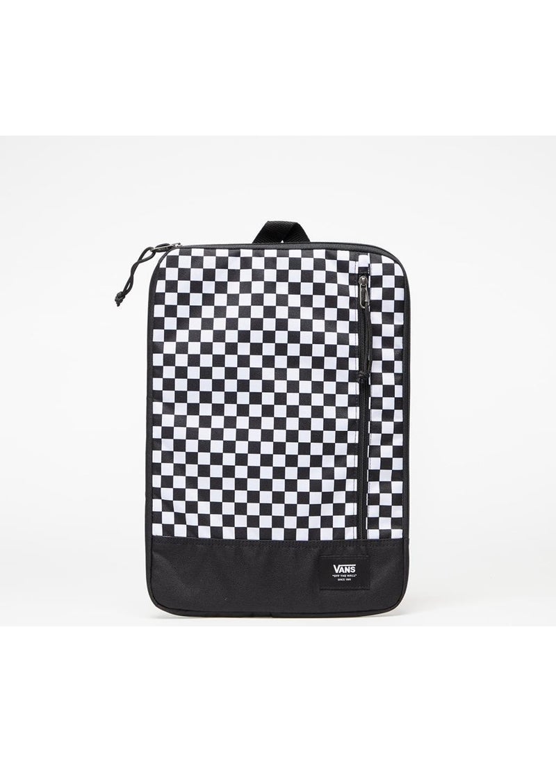 VANS 15 Inch Laptop Sleeve Padded Laptop Sleeve VN000H55Y281  - Image 1