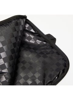 VANS 15 Inch Laptop Sleeve Padded Laptop Sleeve VN000H55Y281  - Image 2
