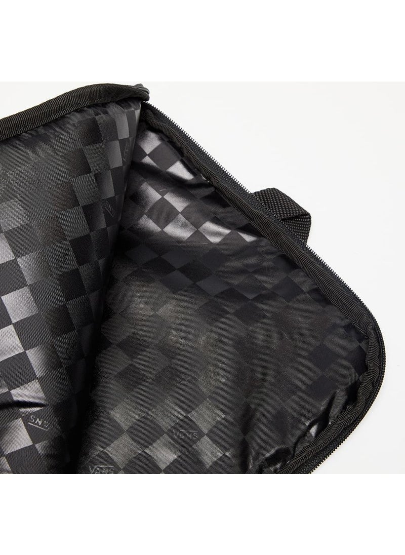 VANS 15 Inch Laptop Sleeve Padded Laptop Sleeve VN000H55Y281  - Image 2