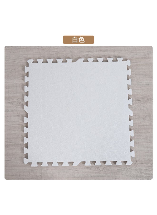 Mat Splicing Eva Mat Baby Mat Thickened Children's Living Room Mat Foam Mat - Image 1