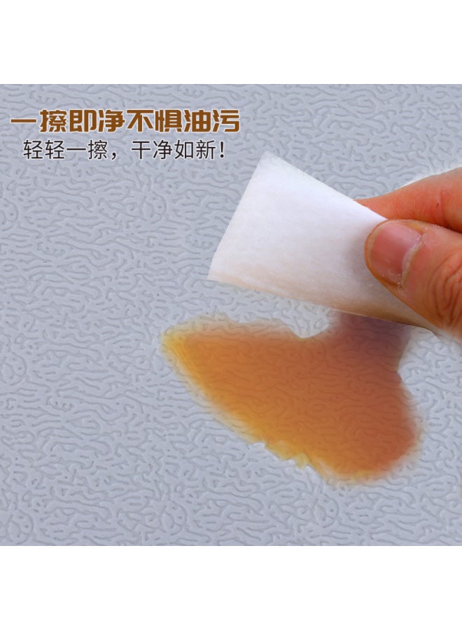 Mat Splicing Eva Mat Baby Mat Thickened Children's Living Room Mat Foam Mat - Image 3