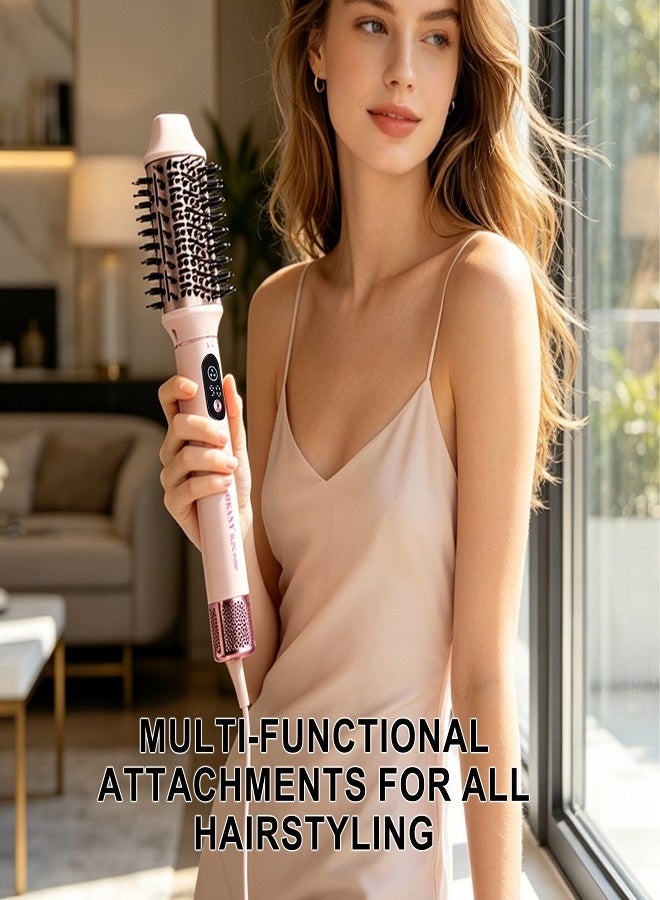 sokany SK-14041 High Speed Hair Dryer -1600W - Image 2
