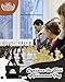 WE Games Best Value Tournament Chess Set Includes 34 Chessmen Roll Up Black Vinyl Chess Board Storage Bag for Pieces Instructions and Equalizer Dice Travel Board Games for Adults - Image 4