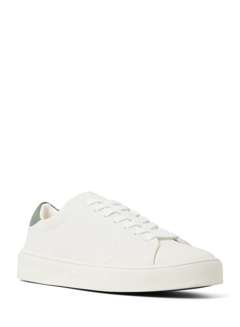 CALL IT SPRING Casual Low Top Sneakers