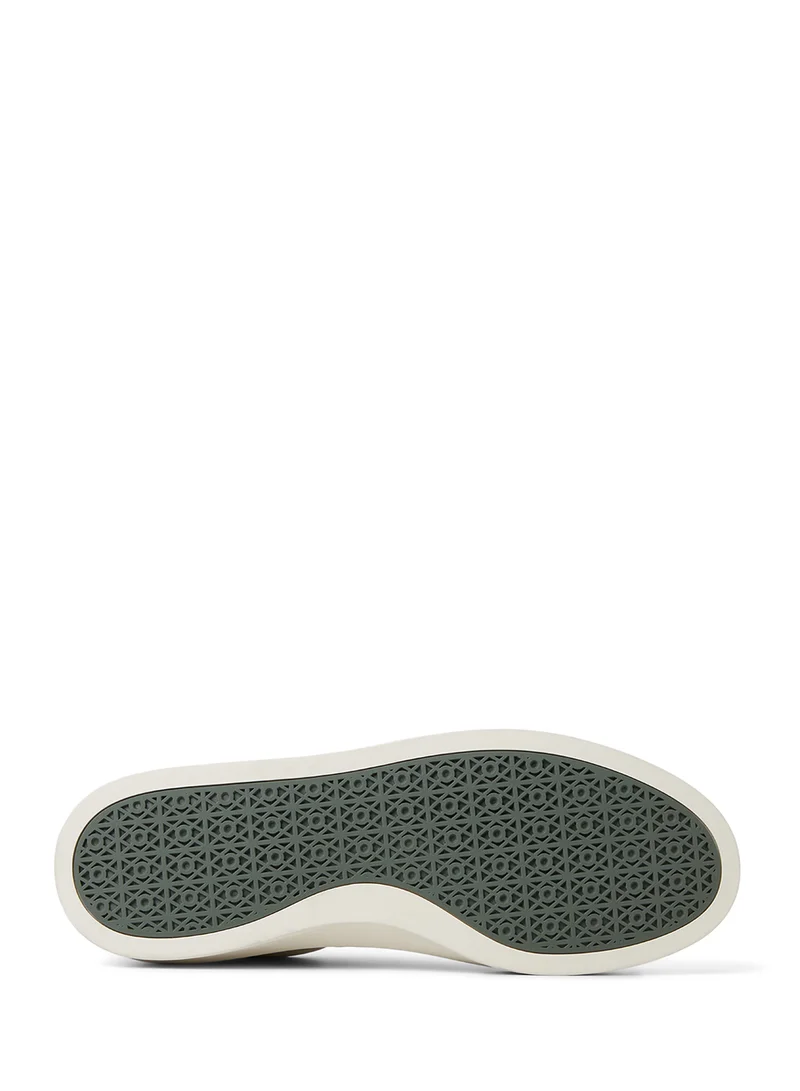 CALL IT SPRING Casual Low Top Sneakers
