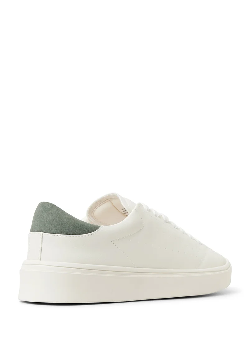 CALL IT SPRING Casual Low Top Sneakers