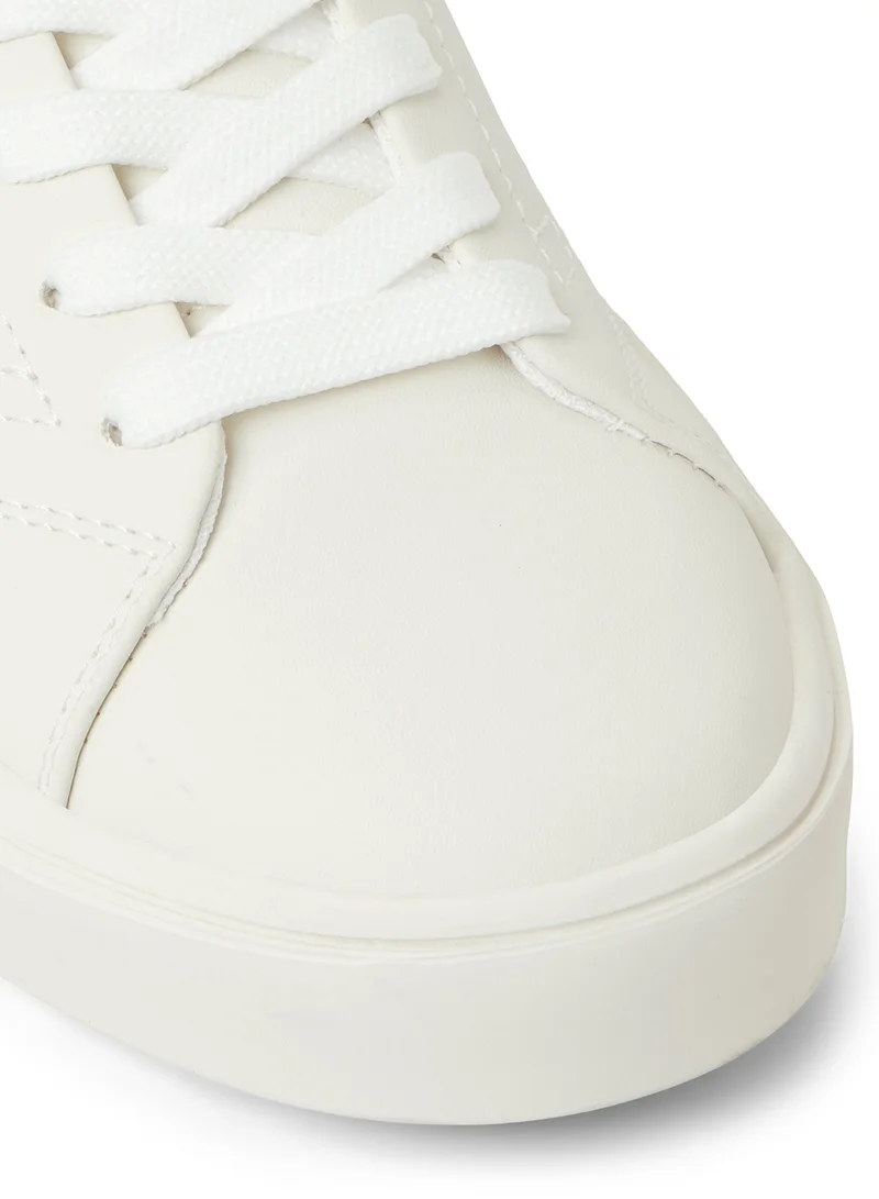 CALL IT SPRING Casual Low Top Sneakers